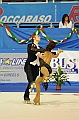 Basile-Mondello (1)